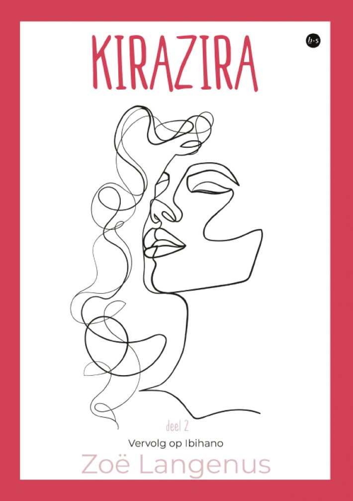 Kirazira