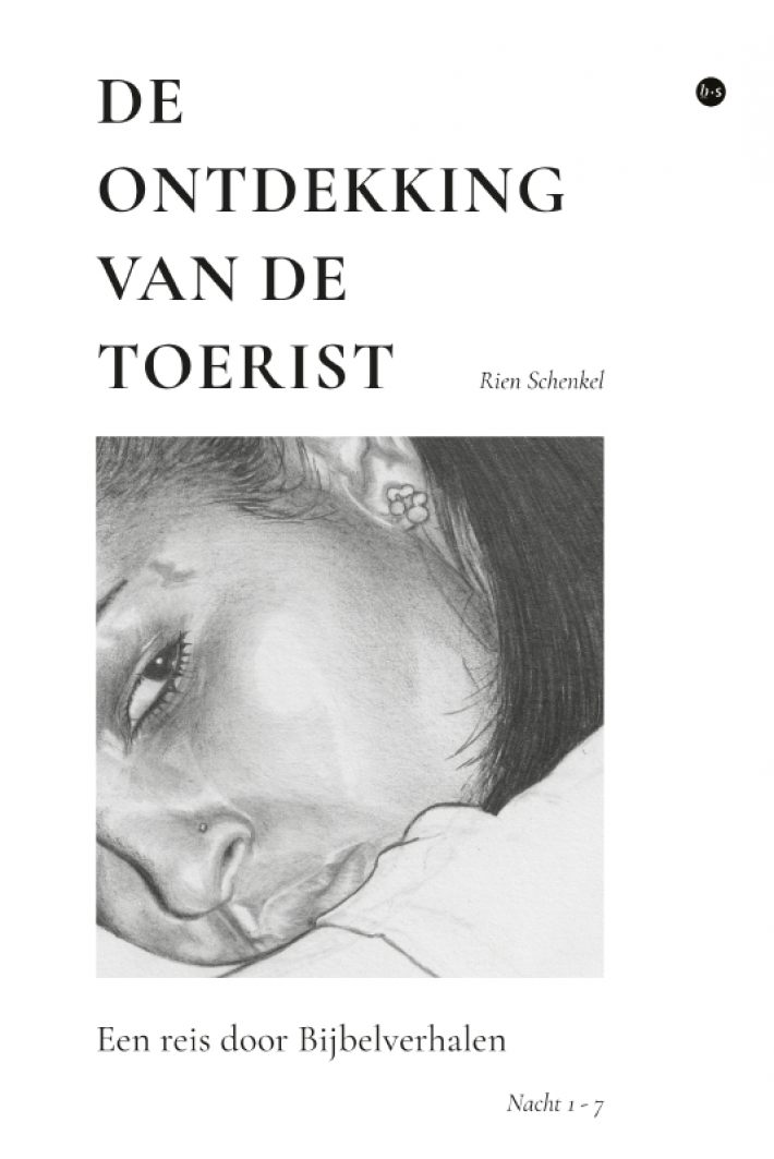 De ontdekking van de toerist