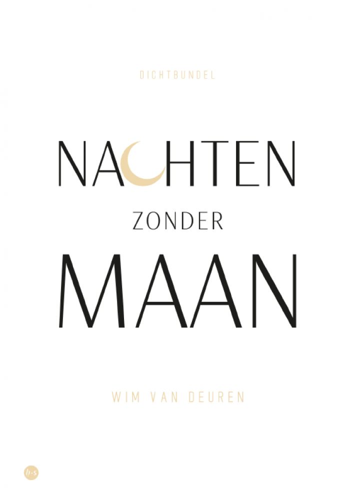Nachten zonder maan