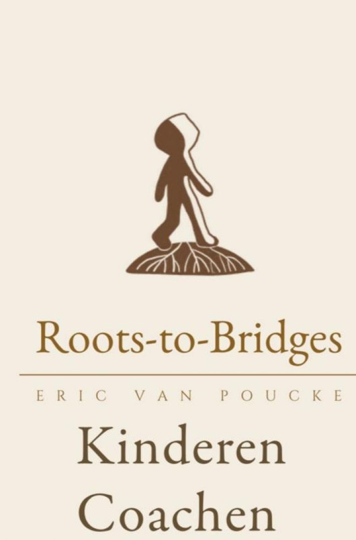Kinderen Coachen