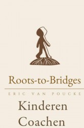 Kinderen Coachen