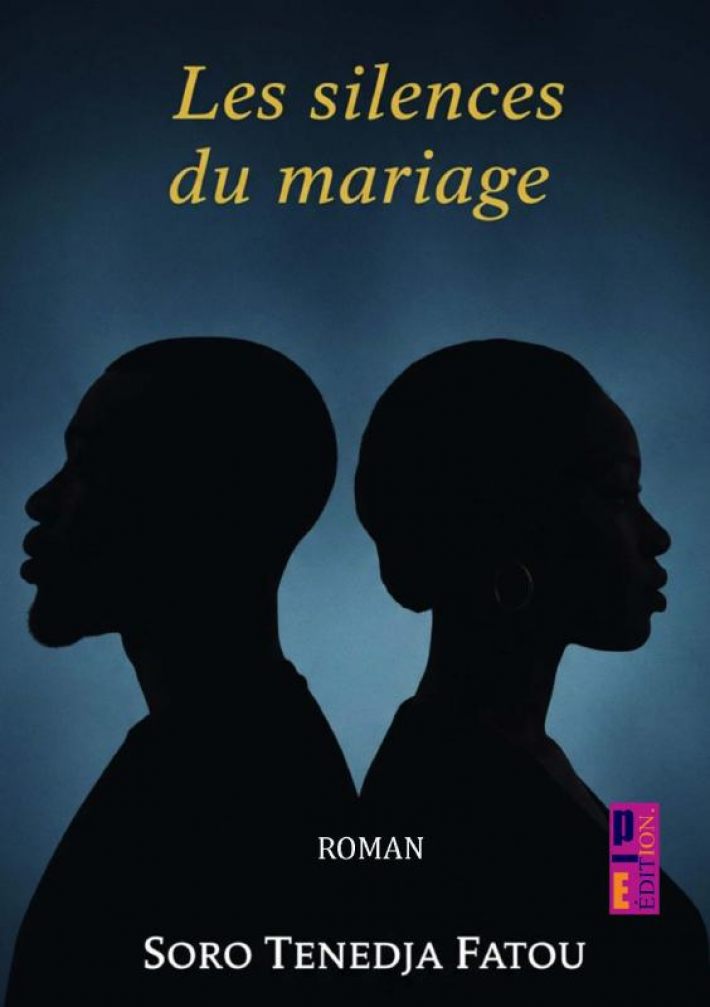 Les silences du mariage