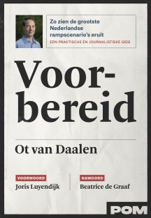 Voorbereid