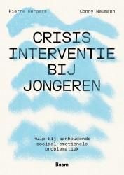 Crisisinterventie bij jongeren