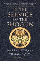 In the Service of the Shogun