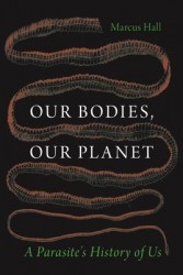 Our Bodies, Our Planet