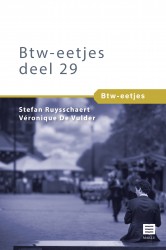 Btw- eetjes Deel 29