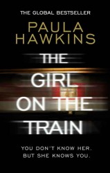 The Girl on the Train The Girl on the Train