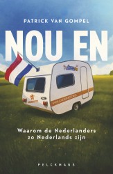 Nou en Nou en