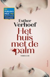 Het huis met de palm • Het huis met de palm