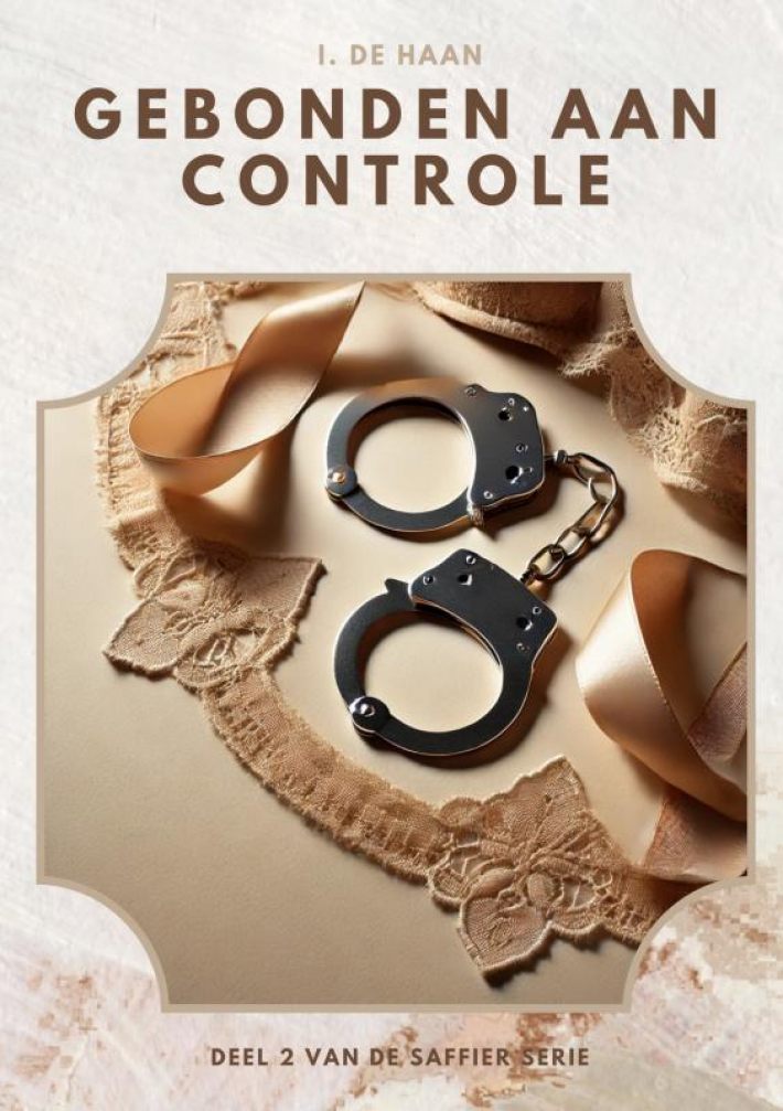 Gebonden aan controle