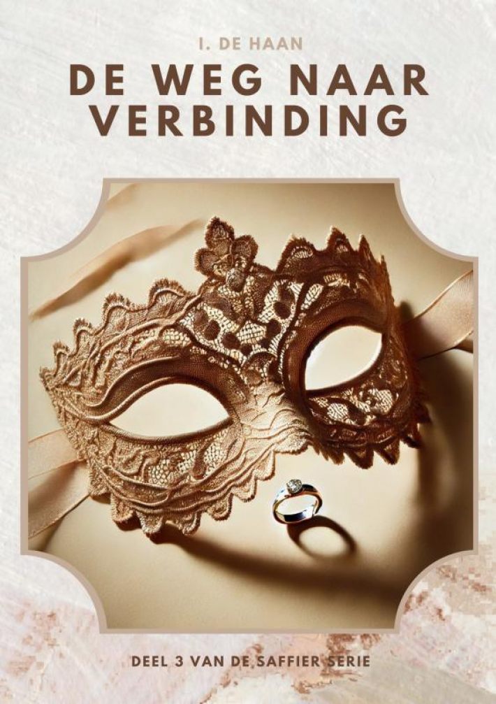 De weg naar verbinding