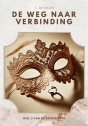 De weg naar verbinding