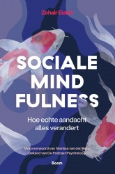 Sociale mindfulness • Sociale mindfulness