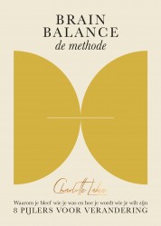 Brain Balance: de methode