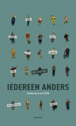 Iedereen anders • Iedereen anders