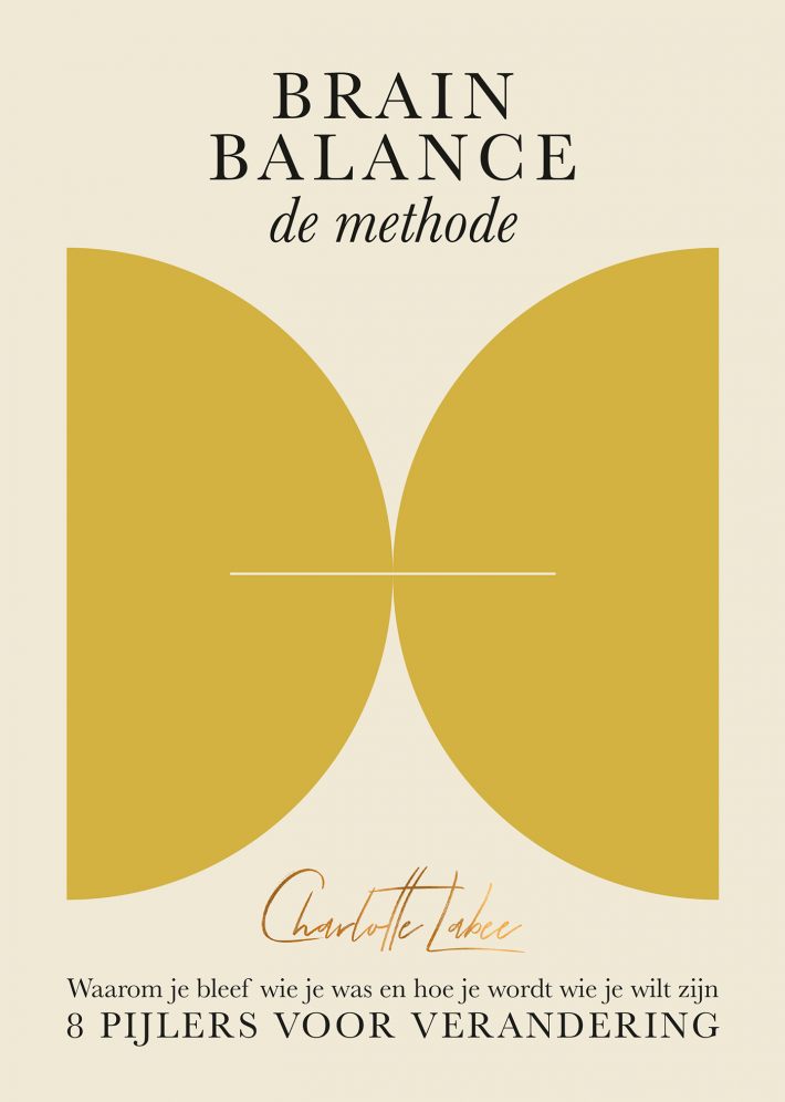 Brain Balance: de methode