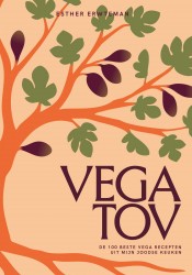 Vegatov