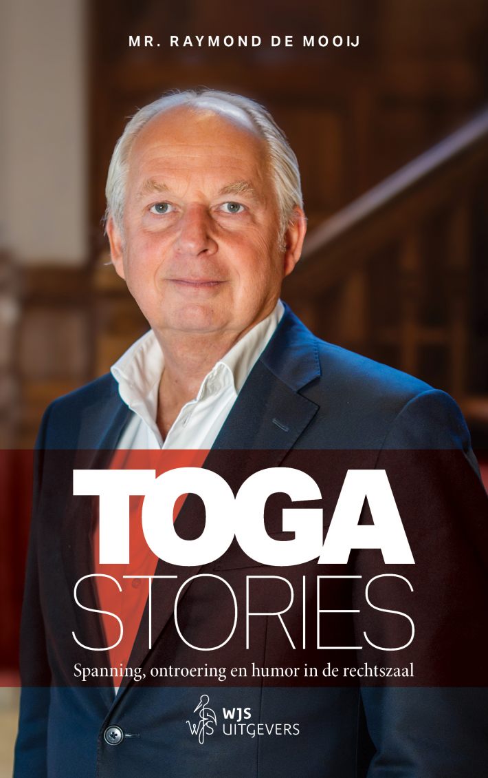 Toga stories