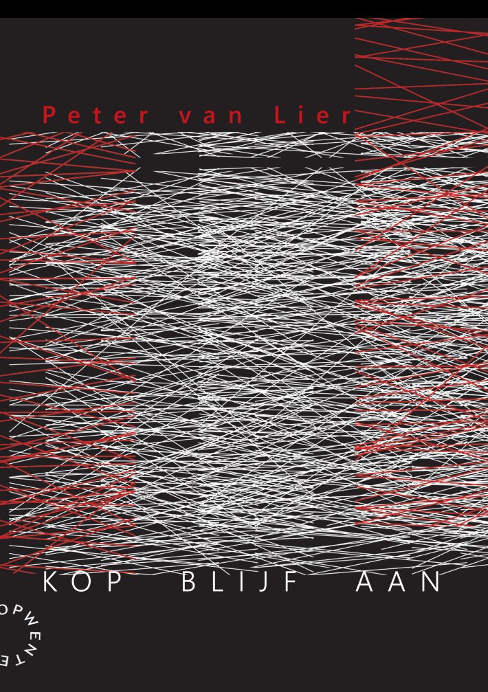 Kop blijf aan Kop blijf aan