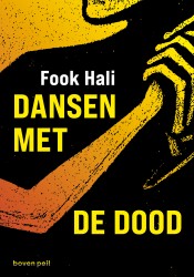 Dansen met de dood Dansen met de dood
