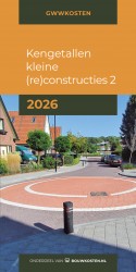 Kengetallen kleine (re)constructies 2