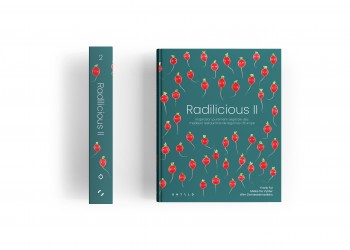 Radilicious 2 - Version française