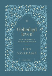 Geheiligd leven