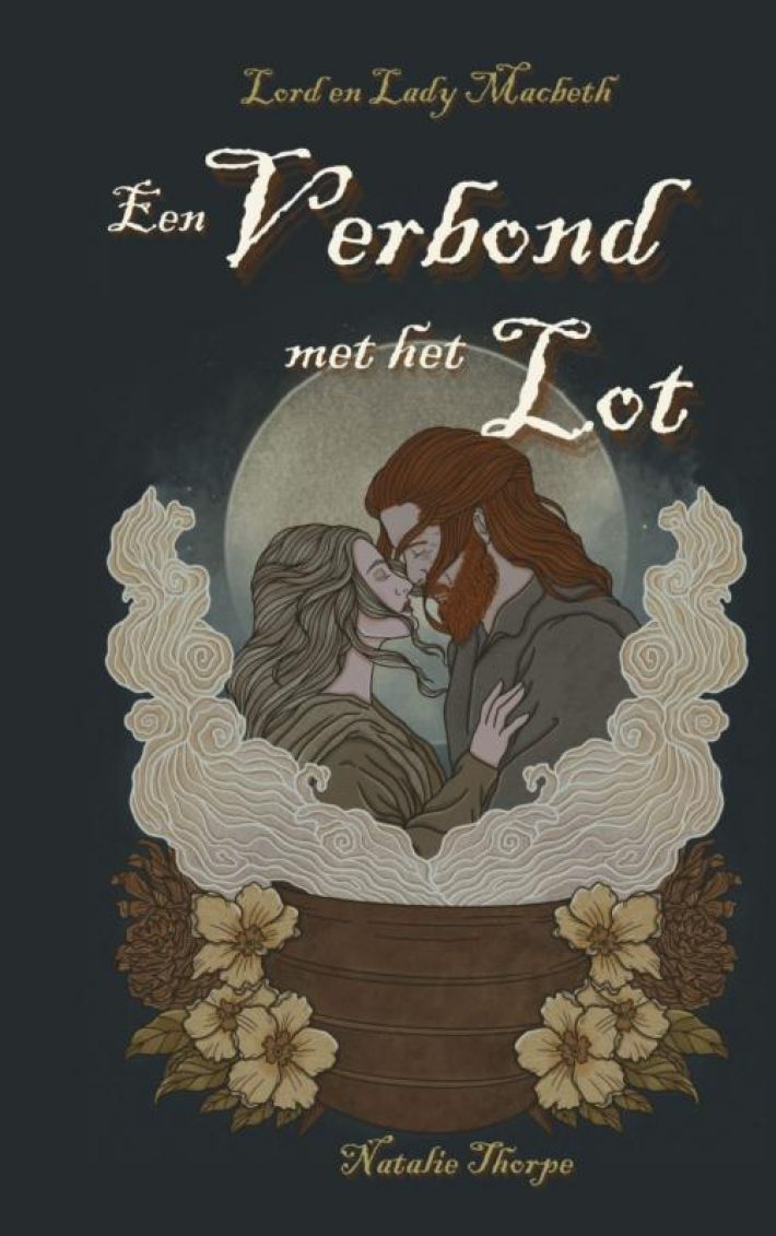 Lord en Lady Macbeth: Een Verbond met het Lot