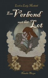 Lord en Lady Macbeth: Een Verbond met het Lot