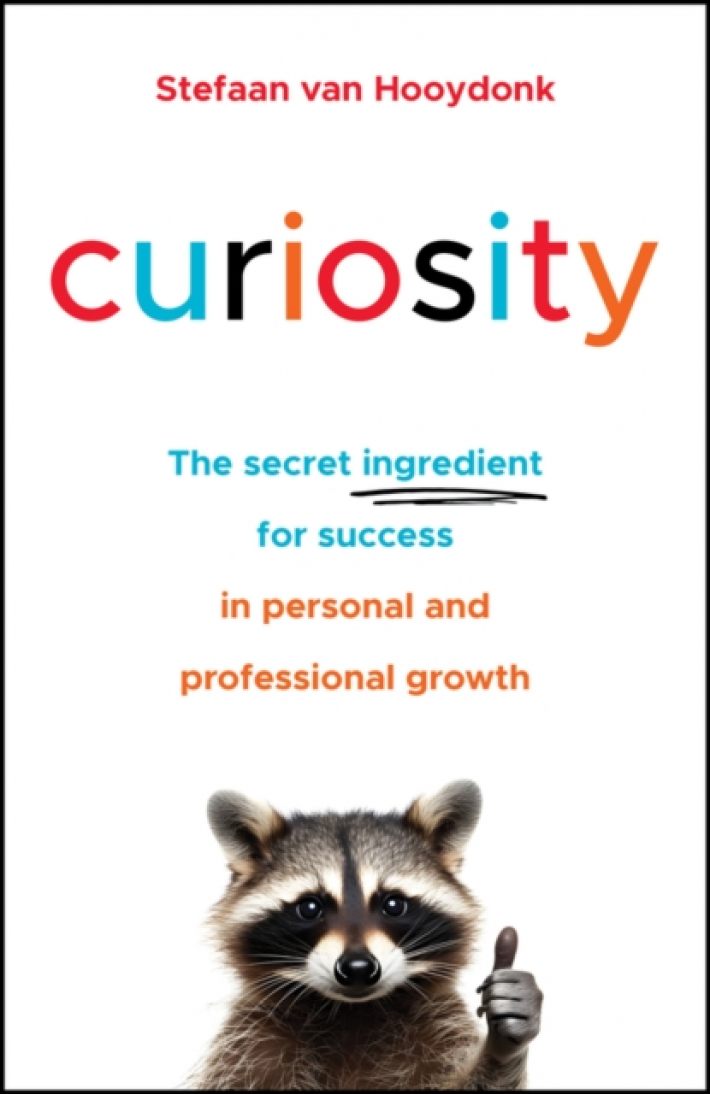 Curiosity