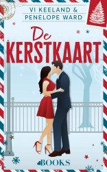 De kerstkaart