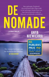 De nomade • De nomade