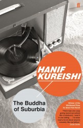 The Buddha of Suburbia The Buddha of Suburbia