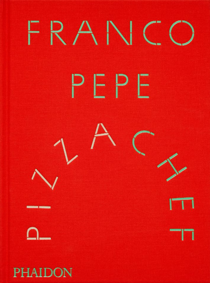 Franco Pepe