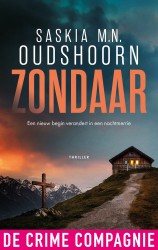 Zondaar
