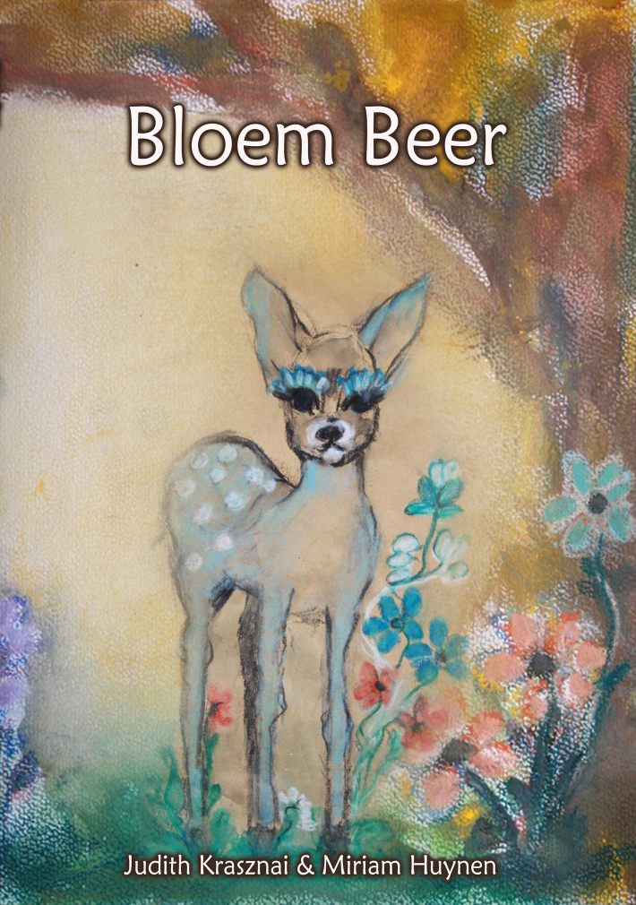 Bloem Beer