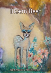 Bloem Beer