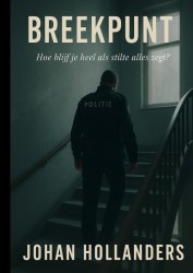 Breekpunt