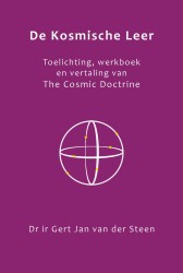 De Kosmische Leer