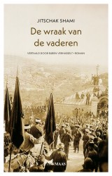 De wraak van de vaderen