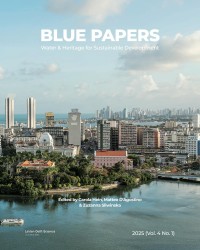 Blue Papers