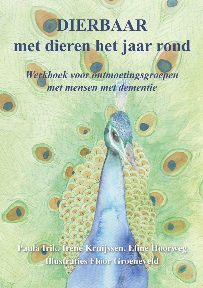 Dierbaar