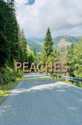 Peaches