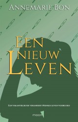 Een nieuw leven • Een nieuw leven Een nieuw leven • Een nieuw leven