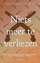 Niets meer te verliezen • Niets meer te verliezen