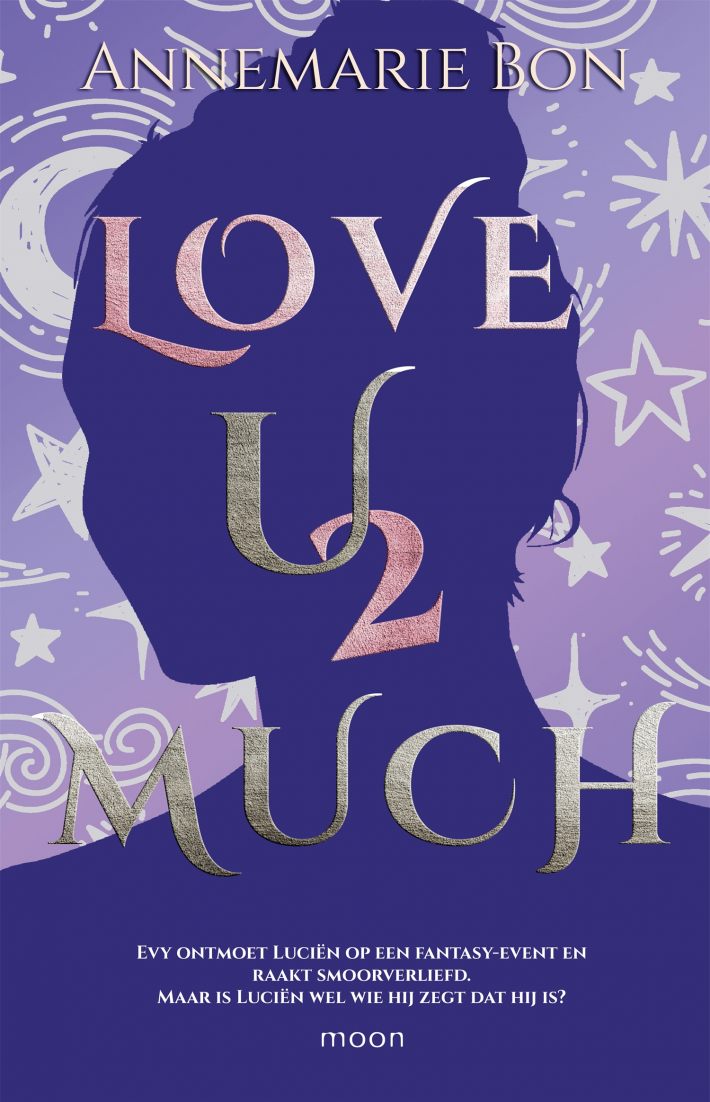 Love u 2 much • Love u 2 much Love u 2 much • Love u 2 much