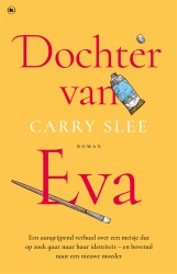 Dochter van Eva • Dochter van Eva