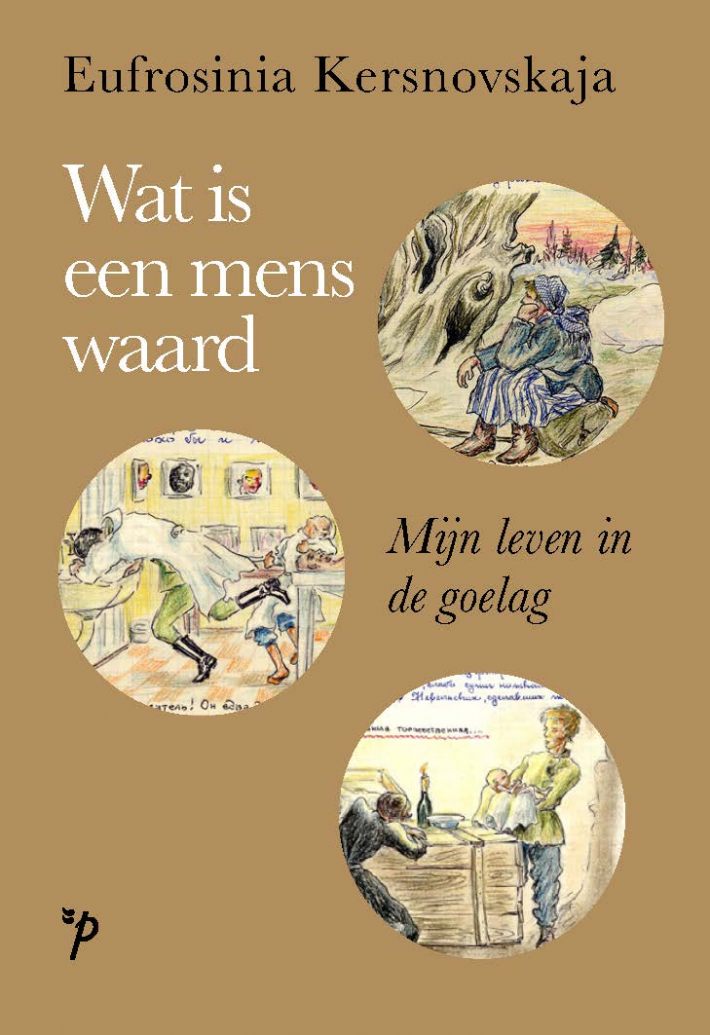 Wat is een mens waard?