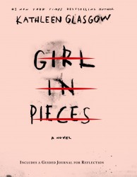 Girl in Pieces Deluxe Edition